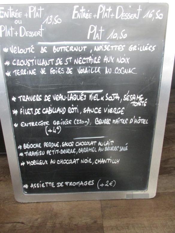 Chez Tonton avec du MF Nantes dedans IMG_4595