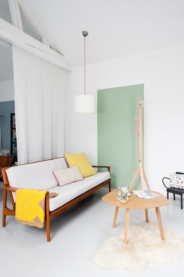 Loft-décoration-pastel-blog-deco-factorychic03