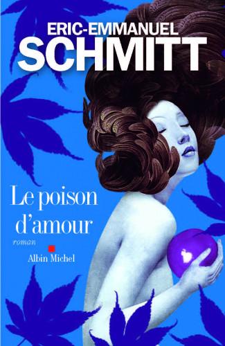 le-poison-d-amour-schmitt-cover