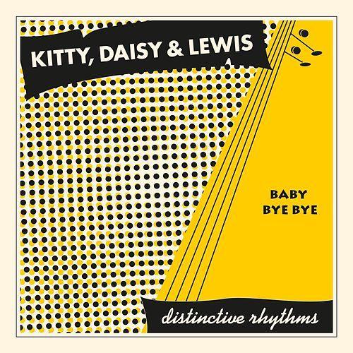 kitty-daisy-and-lewis-single-cover