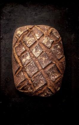 Le petit oreiller Le petit oreiller 266x420