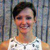 La magie des mots, par Francesca Tremblay… chat qui louche maykan alain gagnon francophonie