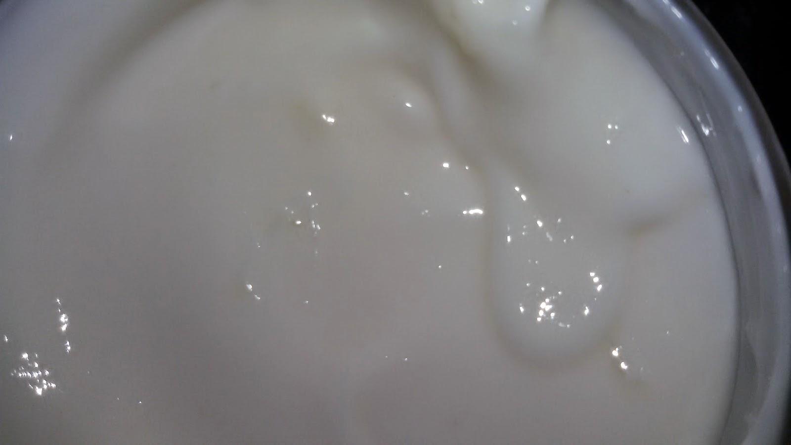 Crème hydratante : quand 1 base donne 2 produits