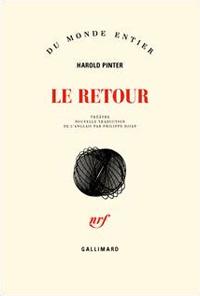 philippe grimbert la mauvaise rencontre film