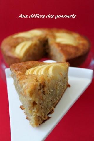 MOELLEUX POM ' CAROTTES MOELLEUX POM ' CAROTTES