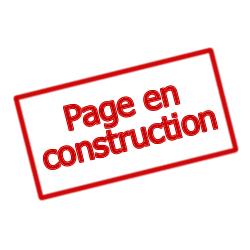 Liens vers une consommation collaborative (alimentaire) Liens vers une consommation collaborative (alimentaire)