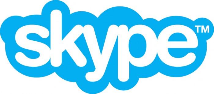skype applicaiton web 700x307 Skype entame le déploiement de sa version Web