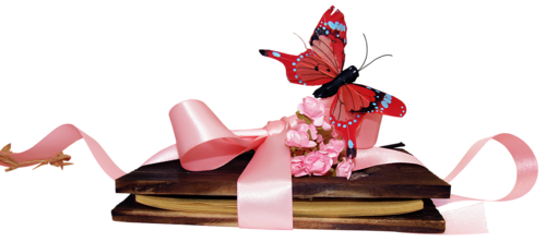 Click for a larger view La mère des contes