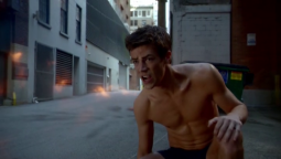 The Flash – Episode 1.05 vlcsnap-2014-11-12-17h27m02s69