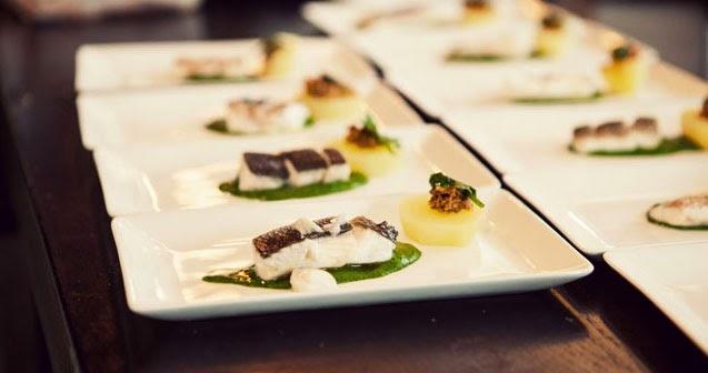 MY 1ST COOKING CLASS AT FARAGO MY 1ST COOKING CLASS AT FARAGO