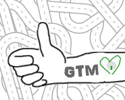 google-tag-manager-GTM-meilleures pratiques google-tag-manager-GTM-meilleures pratiques