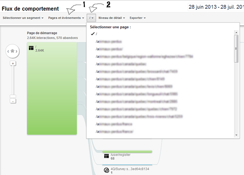 google-analytics-menu-page-reference-flux-comportement-optimisation-conversion google-analytics-menu-page-reference-flux-comportement-optimisation-conversion