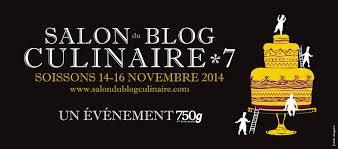 C'est parti.... C'est parti....