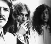 Bobby & Bonzo Bobby & Bonzo
