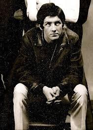 Bobby & Bonzo Bobby & Bonzo