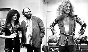 Bobby & Bonzo Bobby & Bonzo