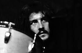Bobby & Bonzo Bobby & Bonzo