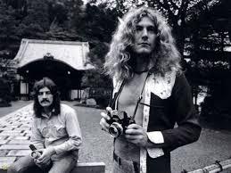 Bobby & Bonzo Bobby & Bonzo