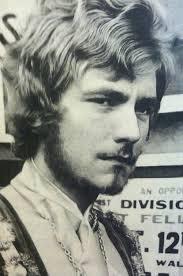 Bobby & Bonzo Bobby & Bonzo