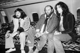 Bobby & Bonzo Bobby & Bonzo