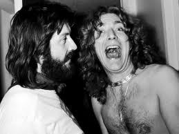 Bobby & Bonzo Bobby & Bonzo