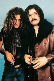 Bobby & Bonzo Bobby & Bonzo