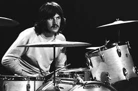 Bobby & Bonzo Bobby & Bonzo