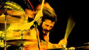 Bobby & Bonzo Bobby & Bonzo
