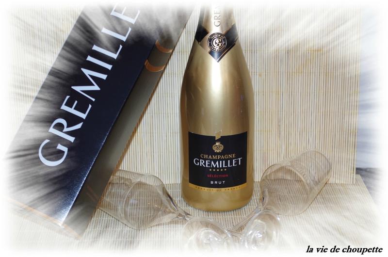 champagne gremillet-30