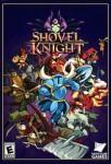 jaquette shovel knight wii u wiiu 102x150 Test : Shovel Knight   WiiU