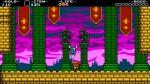 shovel knight wii u 004 150x84 Test : Shovel Knight   WiiU