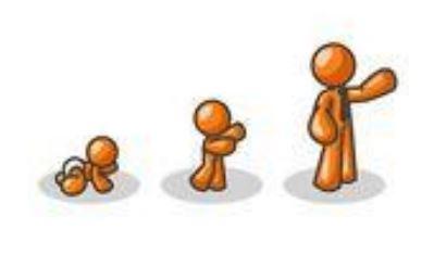 Devenir ADULTE pour le sujet en situation de HANDICAP : quels enjeux psychiques et institutionnels ? – «Repères éthiques» de Psymas Devenir Adulte