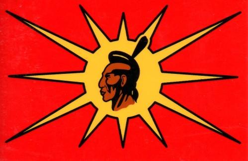 Mohawk_Warrior_Society_flag.jpg
