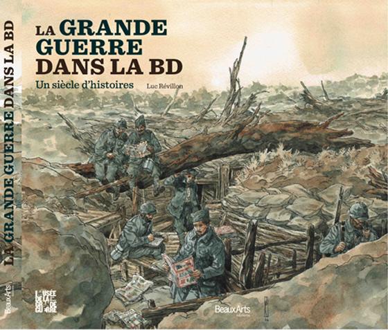 GUERRE_BD_COVER-2