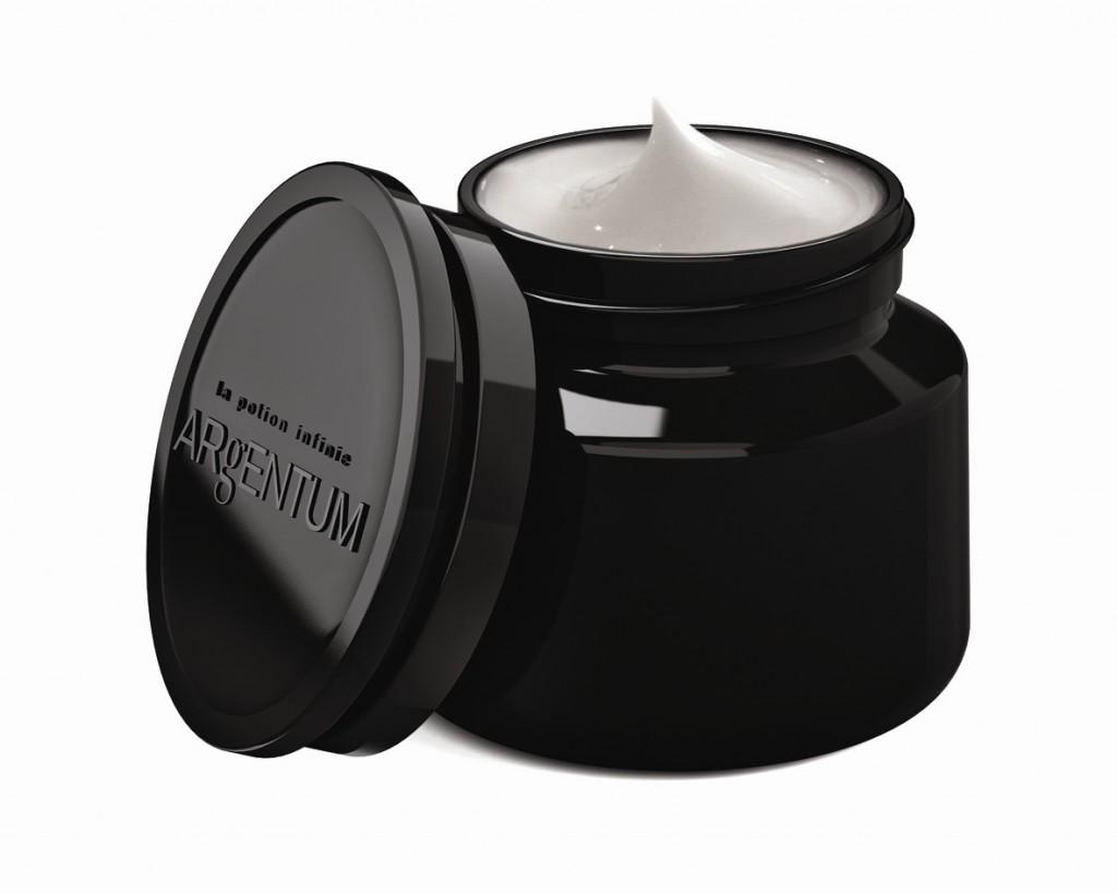 La potion infinie : toute la puissance de l’argent pour votre peau La-Potion-Infinie-Argentum