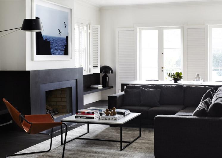 1Day1Post #16 – The Toorak House Toorak-House-Robson-RAK-Architects-©-Sharyn-Cairns-05-Est-Magazine