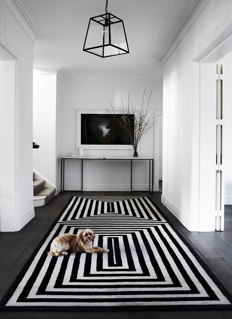 1Day1Post #16 – The Toorak House Toorak-House-Robson-RAK-Architects-©-Sharyn-Cairns-08-Est-Magazine