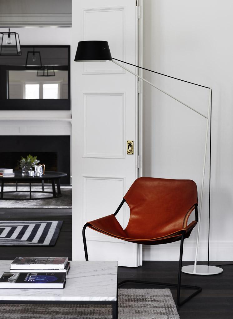 1Day1Post #16 – The Toorak House Toorak-House-Robson-RAK-Architects-©-Sharyn-Cairns-06-Est-Magazine