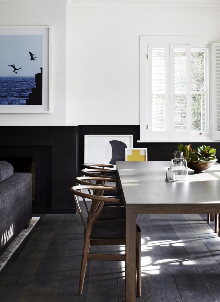 1Day1Post #16 – The Toorak House Toorak-House-Robson-RAK-Architects-©-Sharyn-Cairns-04-Est-Magazine