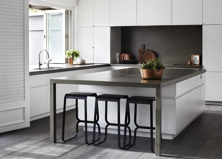 1Day1Post #16 – The Toorak House Toorak-House-Robson-RAK-Architects-©-Sharyn-Cairns-01-Est-Magazine