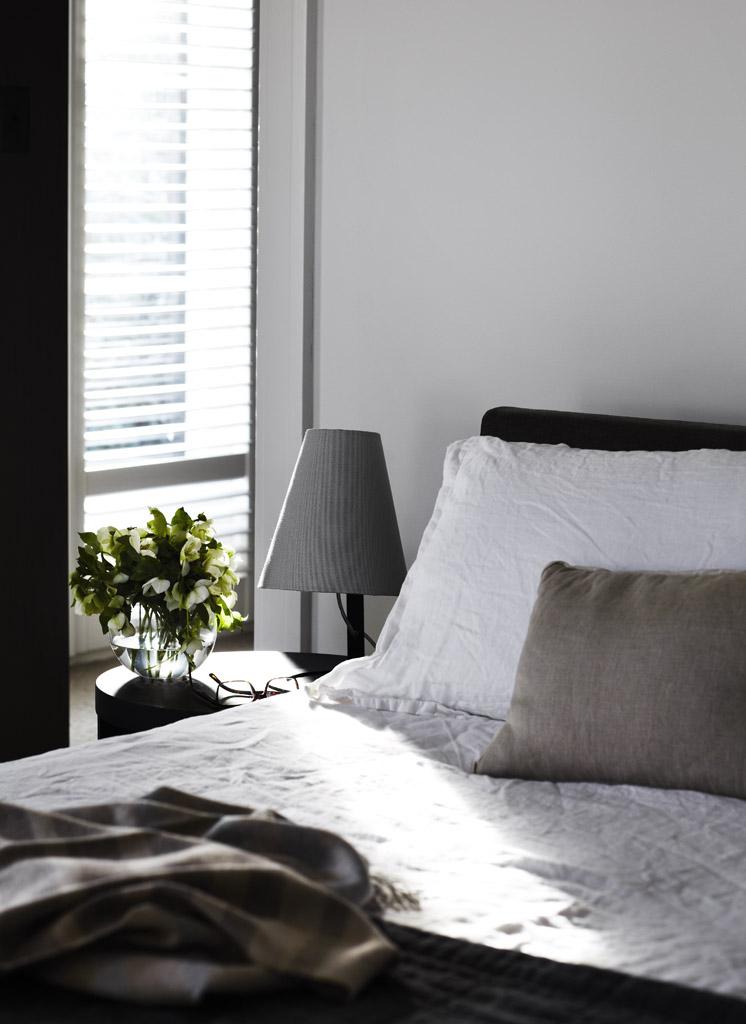 1Day1Post #16 – The Toorak House Toorak-House-Robson-RAK-Architects-©-Sharyn-Cairns-09-Est-Magazine
