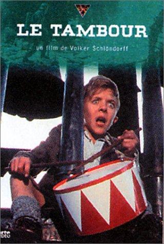 DU 17 AU 21 NOVEMBRE, LES FILMS A VOIR A LA TELE DU 17 AU 21 NOVEMBRE, LES FILMS A VOIR A LA TELE