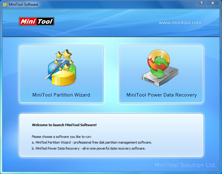 Comment augmenter la taille d’une partition Boot Camp ? Comment augmenter la taille d’une partition Boot Camp ?