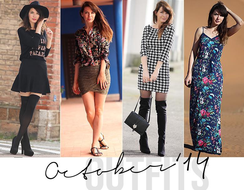outfits october2014 October 14