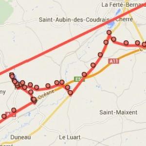Cela laisse des traces Position2
