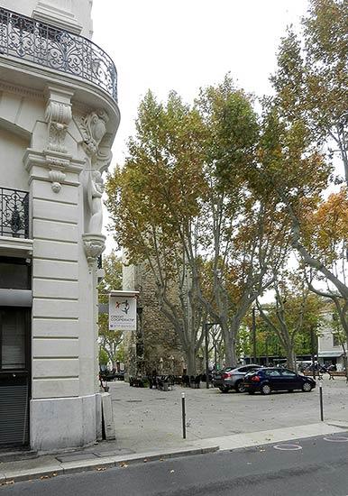 L'anciano coumandarié 117 an avans carriero Sant-Jan-lou-Vièi 2290590869.jpg
