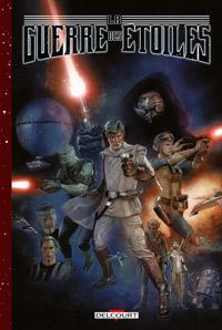 Les meilleures sorties comics : novembre 2014 meilleures sorties comics novembre 2014