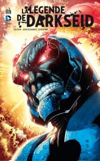 Les meilleures sorties comics : novembre 2014 meilleures sorties comics novembre 2014