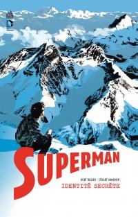 Les meilleures sorties comics : novembre 2014 meilleures sorties comics novembre 2014