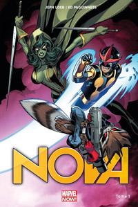 Les meilleures sorties comics : novembre 2014 meilleures sorties comics novembre 2014